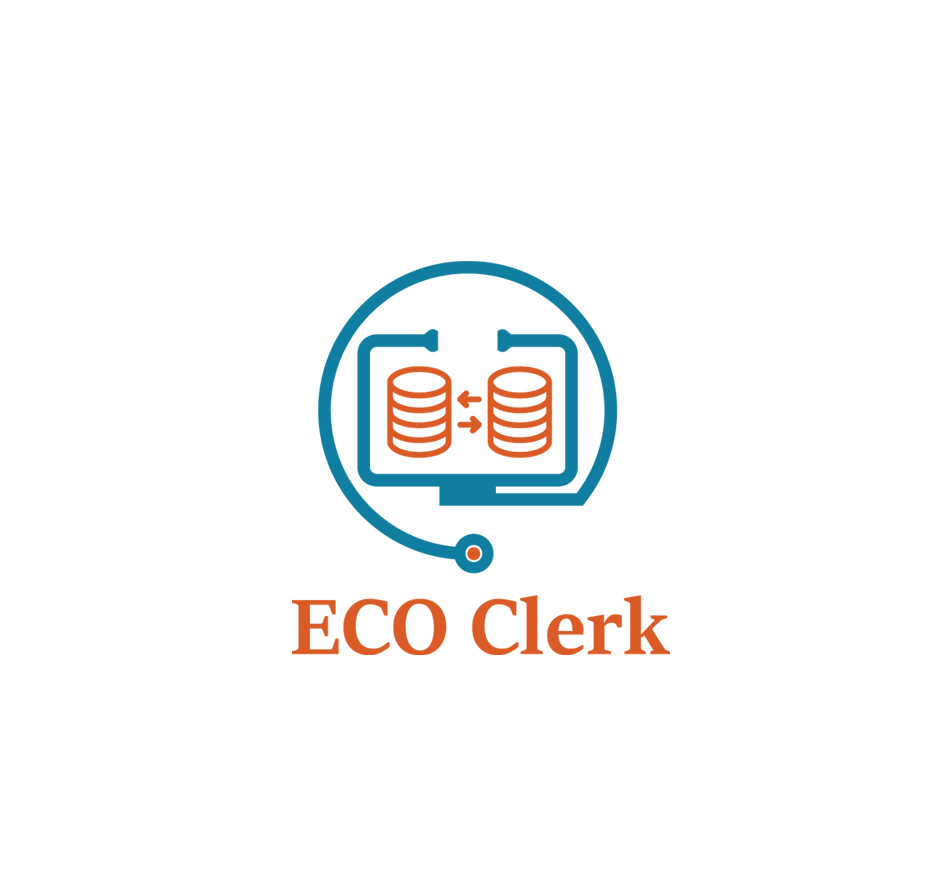 clerk logo